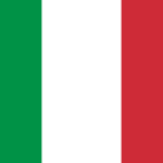 イタリアの３色の国旗の由来や国歌、国名について