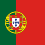 ポルトガルの国旗や国名の由来！ポルトガル語由来の日本語も紹介！