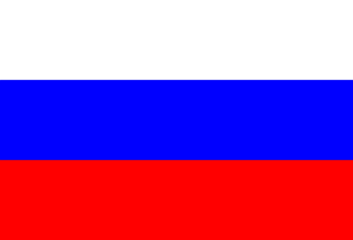 由来 ロシア 国旗