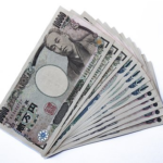 日本の通貨「円」の名前の由来とは！？