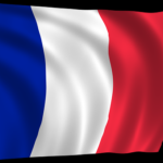 フランスの国名や国旗の由来とは！？フランス語が由来の日本語も紹介！
