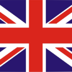 イギリスの国名や国旗の由来について！ボクシングデーって何？