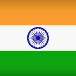 インドの国名や国旗の由来や意味とは？民族衣装もご紹介！