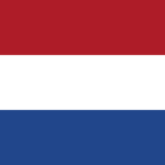 オランダの国旗の意味や由来について！オランダ由来の外来語とは？