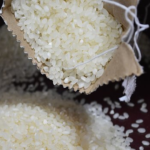 お米の語源や漢字の由来とは？お米の品種の名前の由来も紹介！