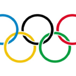 東京2020オリンピックマスコットの名前の由来とは！？ロゴマークは？ 